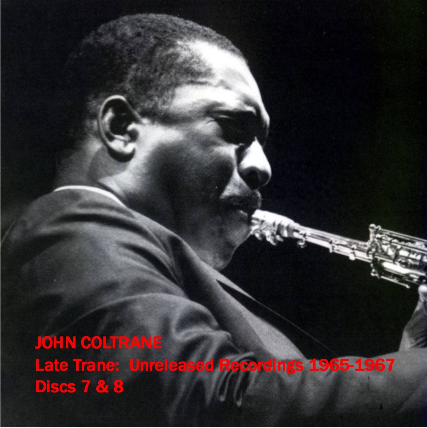 JohnColtrane1965-1967LateTraneCollection_pt2 (2).jpg